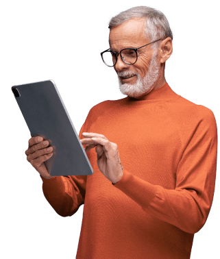 Социальный пакет от 2КОМ в Дедовске