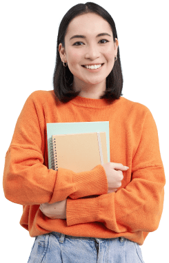 Социальный пакет от 2КОМ в Дедовске